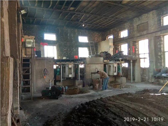 微信圖片_201903021642194.jpg 微信圖片_201903021642194.jpg