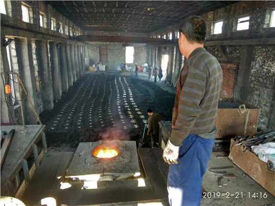 微信圖片_20190302164219.jpg 微信圖片_20190302164219.jpg