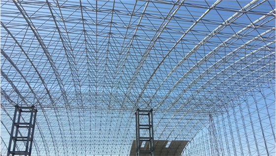 微信圖片_20190720100141.png 微信圖片_20190720100141.png