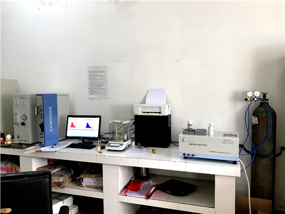 紅外碳硫分析儀.jpg 紅外碳硫分析儀.jpg