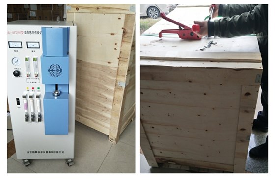 微信圖片_20200324152729.jpg 微信圖片_20200324152729.jpg