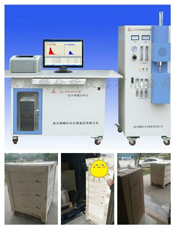 微信圖片_202003241502061.jpg 微信圖片_202003241502061.jpg