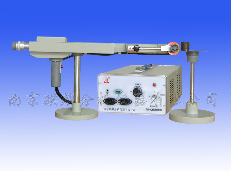 看譜儀 62K.jpg 看譜儀 62K.jpg