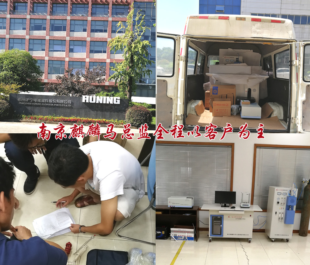 2017.09.05-1.jpg 2017.09.05-1.jpg