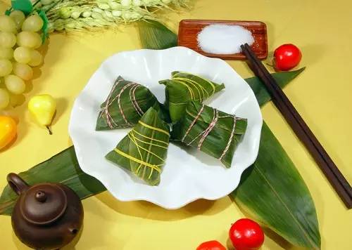 微信圖片_20190606162941.jpg 微信圖片_20190606162941.jpg