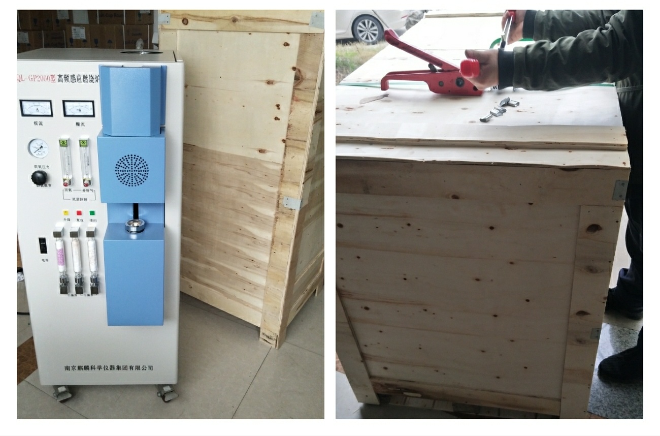 微信圖片_20200324152729.jpg 微信圖片_20200324152729.jpg