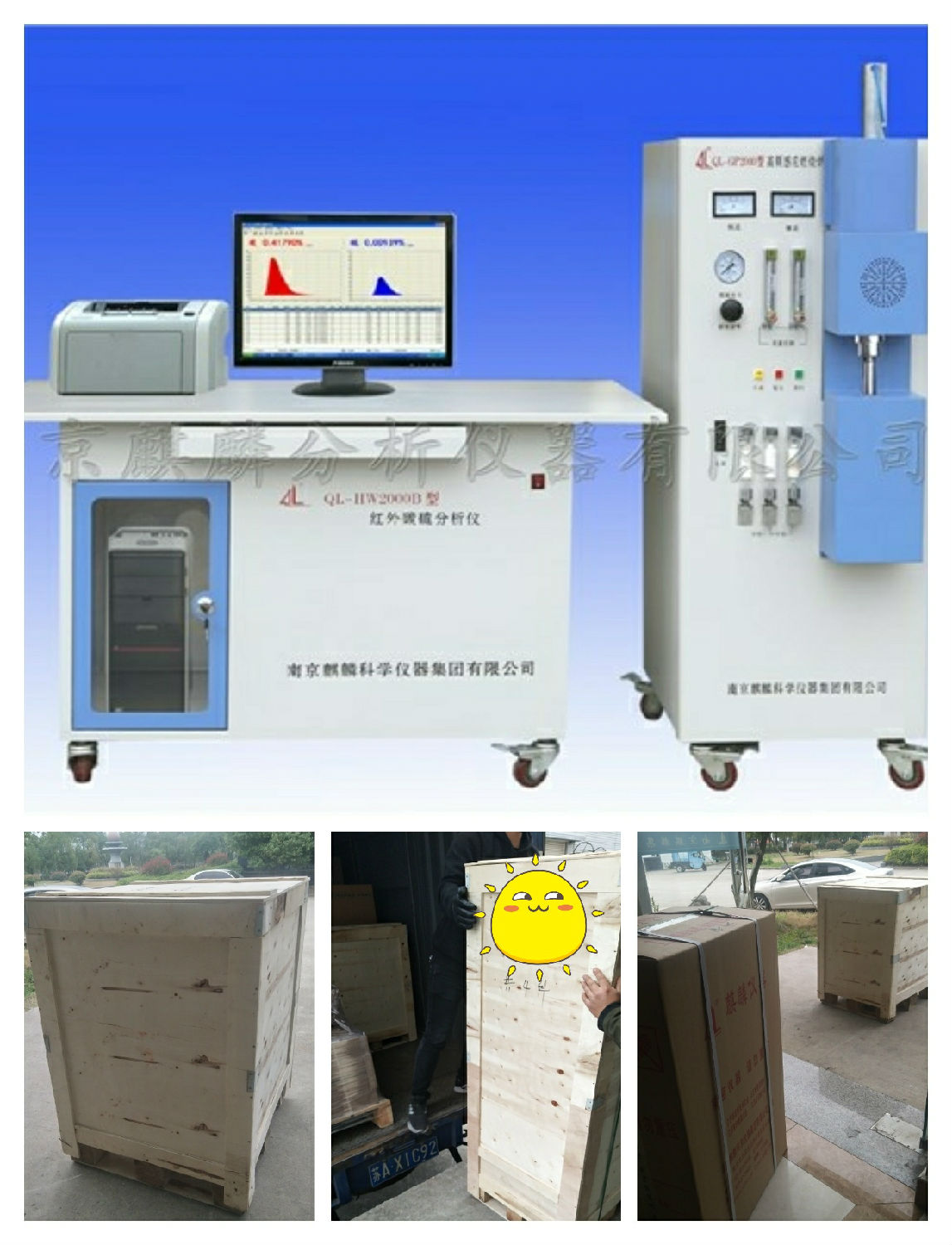 微信圖片_202003241502061.jpg 微信圖片_202003241502061.jpg