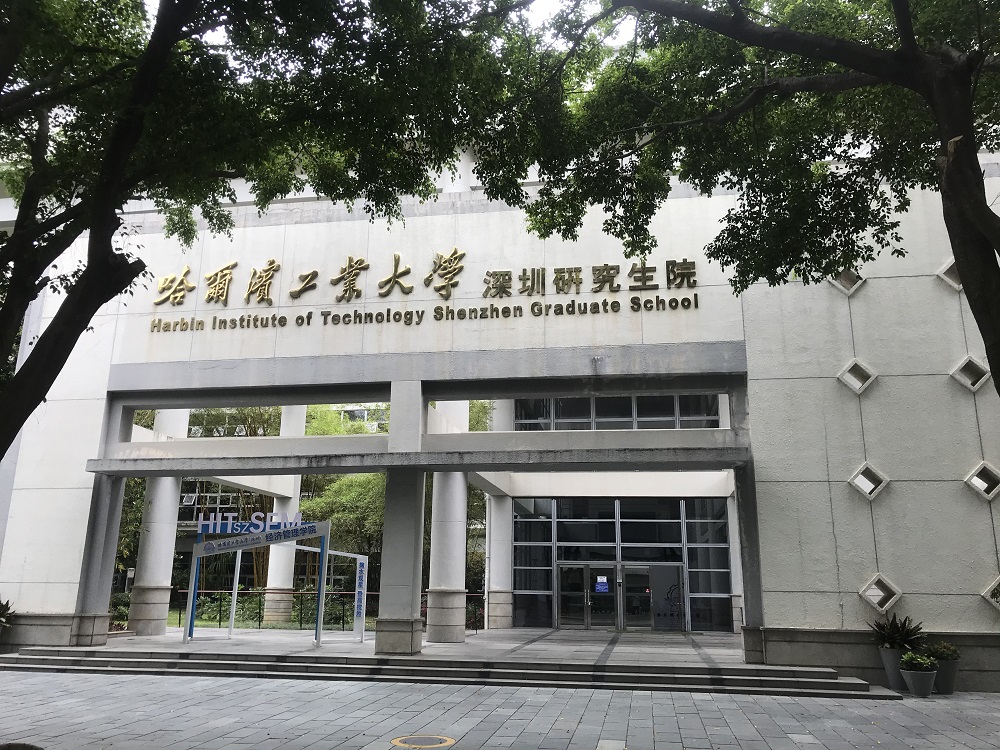 碳硫儀.jpg 碳硫儀.jpg