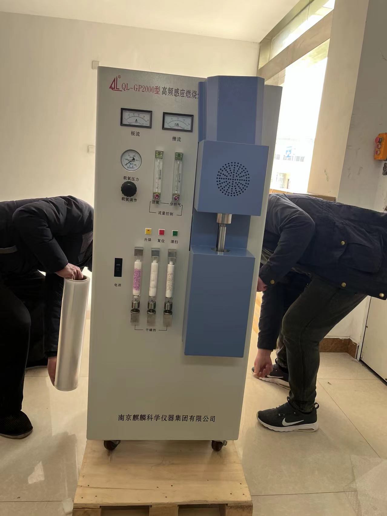 微信圖片_20220329132624.jpg 微信圖片_20220329132624.jpg