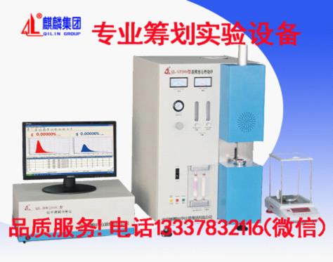 圖片1.jpg 圖片1.jpg