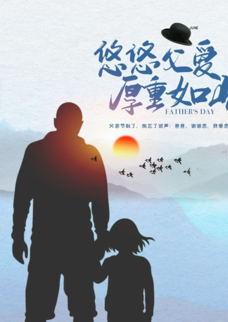 微信圖片_20220615100353.png 微信圖片_20220615100353.png